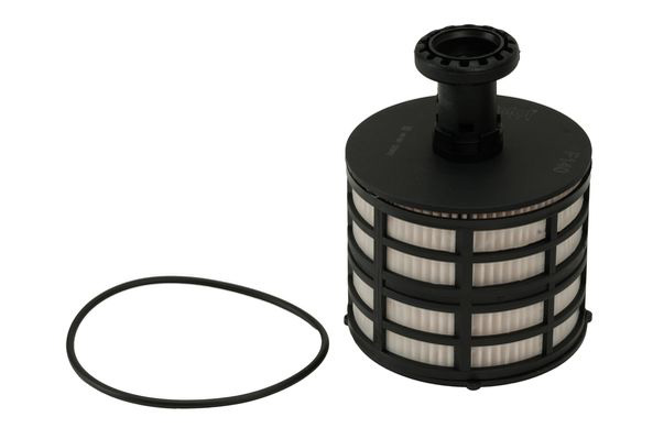 Filtre à Carburant - Captur-clio Iv-kango 1.5dci