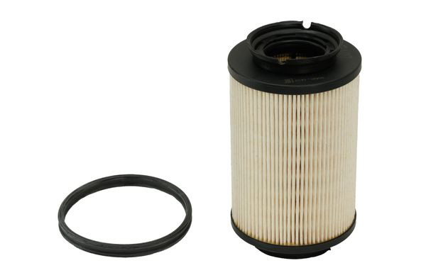 Filtre à Carburant - VAG 1.9-2.0tdi