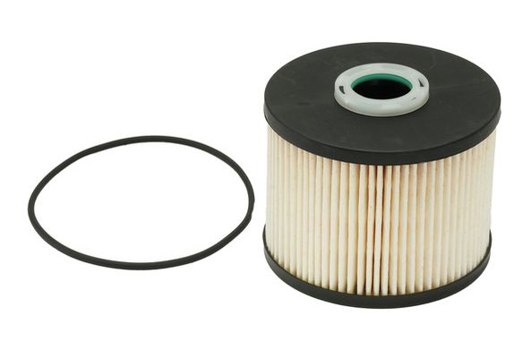 Filtre à Carburant - PSA 2.0hdi