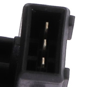 Boîtier, Filtre de Carburant - PSA FIAT 2.2-3.0 HDI H 233 Mm