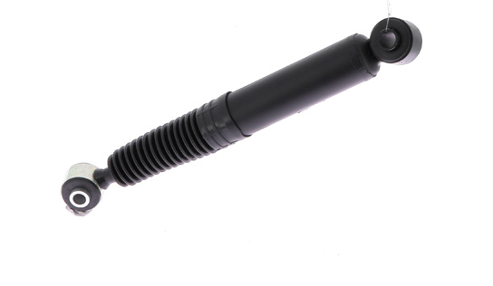 Amortisseur - 205-306-Zx/Xsara