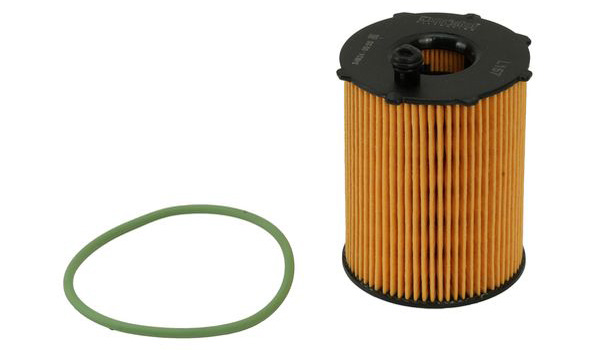 Filtre à Huile - PSA/FORD 1.6 Bluehdi