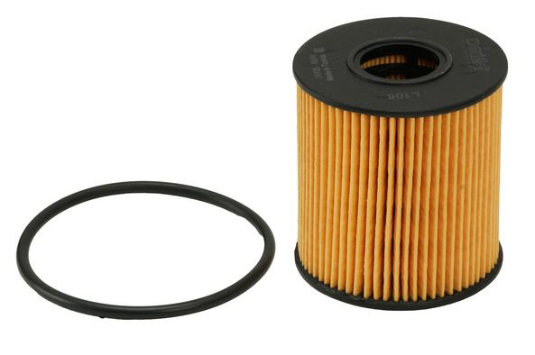 Filtre à Huile - PSA/DS/FIAT/FORD Essence
