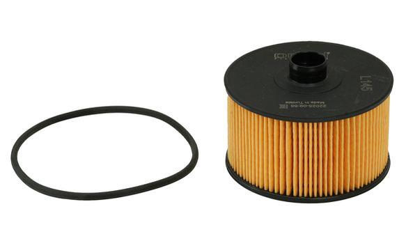 Filtre à Huile - RENAULT/Dacia/NISSAN Tce
