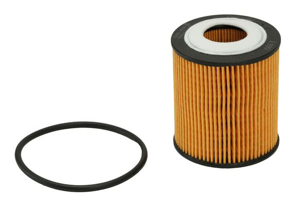 Filtre à Huile - PSA/DS/FIAT 1.5 Bluehdi