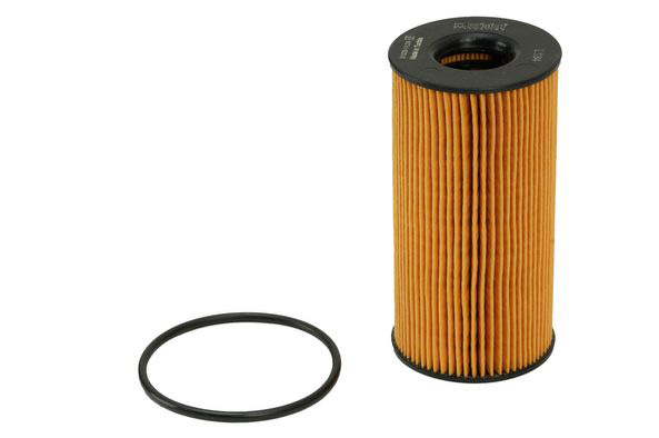 Filtre à Huile - RENAULT/FIAT/OPEL/NISSAN 2.3dci