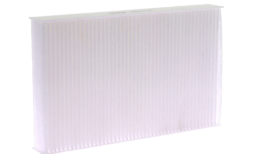 Filtre, Air de l'Habitacle - PSA 1.4-1.6 HDI