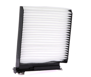 Filtre, Air de l'Habitacle - NISSAN/RENAULT
