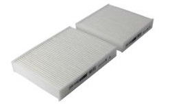 Filtre, Air de l'Habitacle - PSA/DS