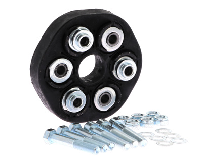 Joint, Arbre de Transmission - Kangoo 4x4-scenic I 4X4 Ep 40MM 130MM 34MM ² 10MM