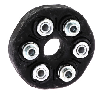 Joint, Arbre de Transmission - Kangoo 4x4-scenic I 4X4 6 Trous