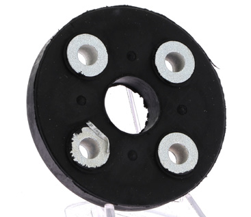 Joint, Arbre de Transmission - R5-R6-R11-R20-R25-Super 5 Ep 12MM 84MM 23MM 4 Trous