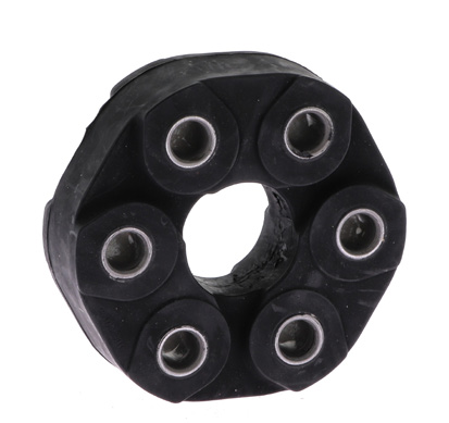 Joint, Arbre de Transmission - Serie 3 E36-E46-5 E34-E39-Z3 E36 6 Trous