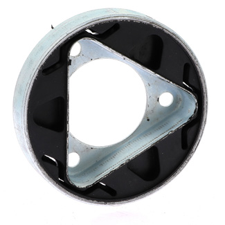 Joint, Arbre de Transmission - MERCEDES Ep 26MM 133MM 63MM 3 Trous