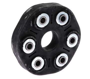 Joint, Arbre de Transmission - Serie 3 E46-5 E39-7 E38-x3 E83 Ep 42MM 162MM 12MM ² 45MM