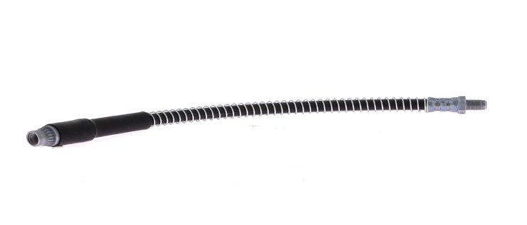 Flexible de Frein - 206/Mazda 2