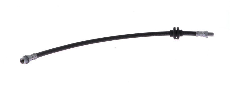 Flexible de Frein - Clio Iii-modus Essieu Avant L 495MM M10X1MM