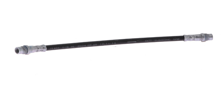 Flexible de Frein - Berlingo-xsara Pic./Partner
