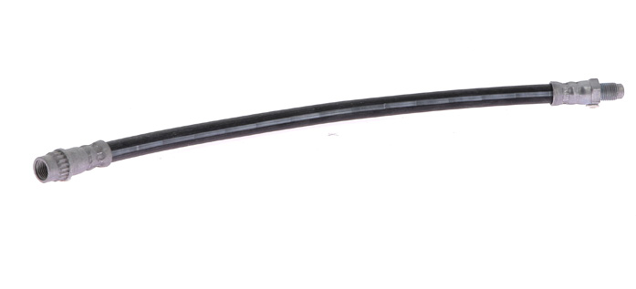 Flexible de Frein - Twingo-R21-Laguna I-super 5 Essieu Avant L 347MM M10X1MM