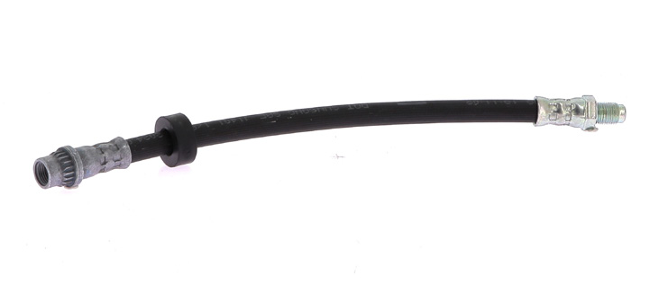 Flexible de Frein - Clio I-twingo I-R12-R21 Essieu Avant L 272MM M10X1MM
