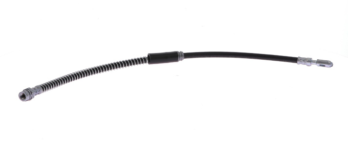 Flexible de Frein - A3/Leon/Toledo/Golf V-touran Essieu Avant L 595MM M10X1MM