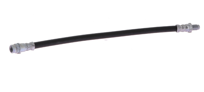 Flexible de Frein - Express-super 5/Logan Essieu Avant L 337MM M10X1MM