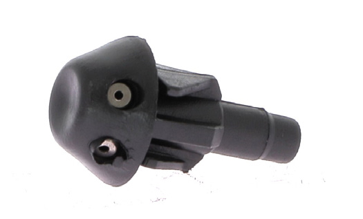 Gicleur d'Eau de Nettoyage, Nettoyage Des Vitres - Saxo/106-205-306