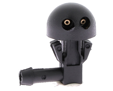 Gicleur d'Eau de Nettoyage, Nettoyage Des Vitres - 206