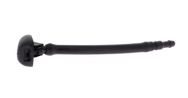 Gicleur d'Eau de Nettoyage, Nettoyage Des Vitres - 308-207-3008/C3-c4