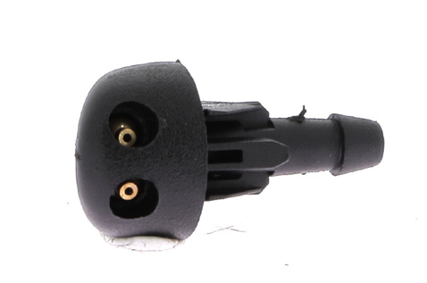 Gicleur d'Eau de Nettoyage, Nettoyage Des Vitres - Clio Ii
