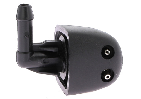 Gicleur d'Eau de Nettoyage, Nettoyage Des Vitres - Laguna I-trafic Ii