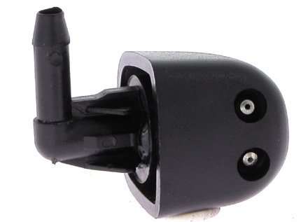 Gicleur d'Eau de Nettoyage, Nettoyage Des Vitres - Kangoo Ii-Trafic-Movano B