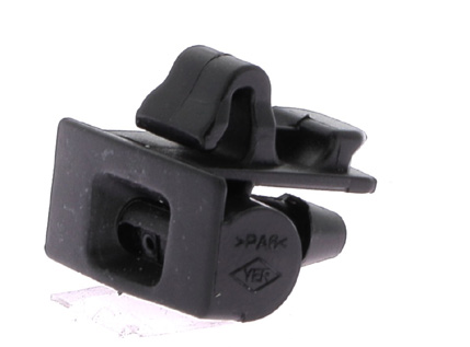 Gicleur d'Eau de Nettoyage, Nettoyage Des Vitres - Clio Iv-Kangoo-Master Iii