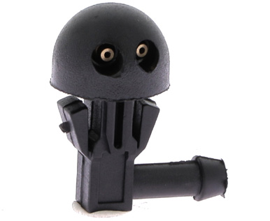 Gicleur d'Eau de Nettoyage, Nettoyage Des Vitres - 206