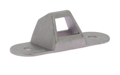 Guidage, Bouton de Verrouillage - Boxer I-Ii-Iii/Jumper/Ducato