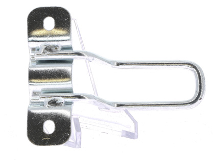 Guidage, Bouton de Verrouillage - Boxer Iii/Jumper/Ducato