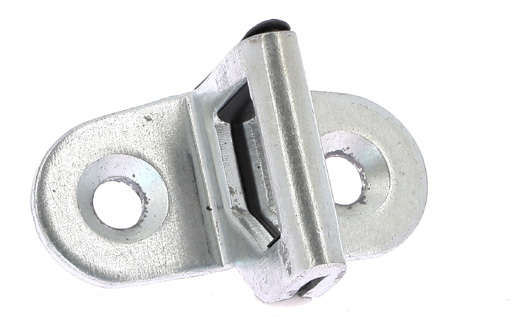 Guidage, Bouton de Verrouillage - Boxer Iii/Jumper/Ducato