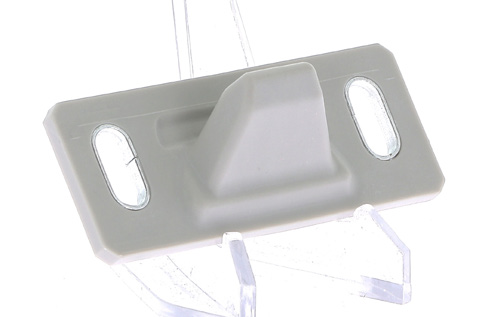 Guidage, Bouton de Verrouillage - Boxer Ii-iii/Jumper/Ducato