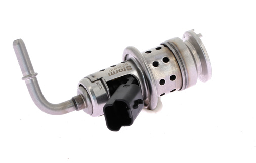 Module de Dosage, Injection d'Urée - Berlingo-ds3/C3-4/208- 2008 1.6 Bluehdi 12 V 2 P