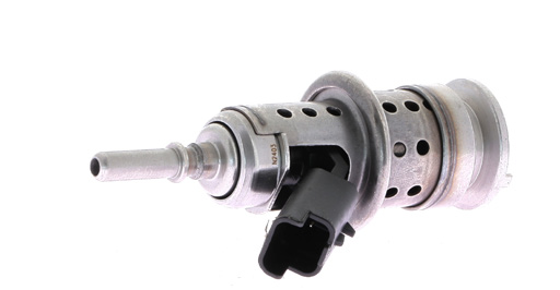 Module de Dosage, Injection d'Urée - Berlingo-C3-Jumpy 208 I-Ii- 2008 I-ii 1.5 Bluehdi 12 V 2 P