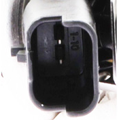 Module de Dosage, Injection d'Urée - C4-C5-Jumper/308-508 2.0 Bluehdi 12 V 2 P