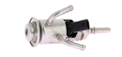 Module de Dosage, Injection d'Urée - BMW Serie 1-2-3-5-X3-X4/MINI F60-f64