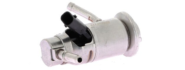 Module de Dosage, Injection d'Urée - Classe E W213-gl Classe a-Cla-Cle 12 V 2 P