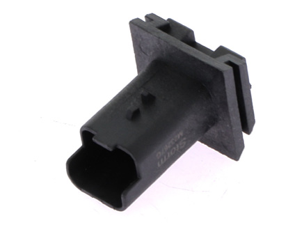 Interrupteur, Contacteur de Porte - Berlingo Ii-C4-C4 Picasso