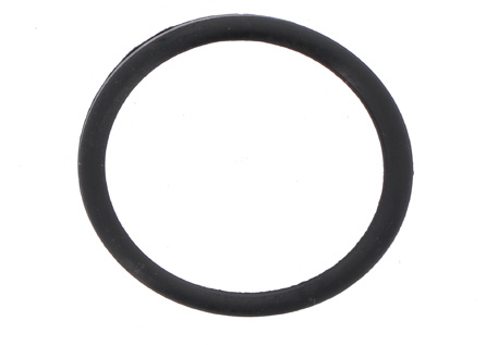 Joint d'Étanchéité, Thermostat - RENAULT/Dacia/NISSAN Essence