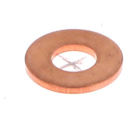 Bague d’Étanchéité, d'Étanchéité, Porte-injecteur - PSA 2.0hdi