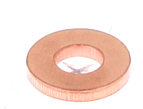 Bague d’Étanchéité, d'Étanchéité, Porte-injecteur - PSA 1.6hdi