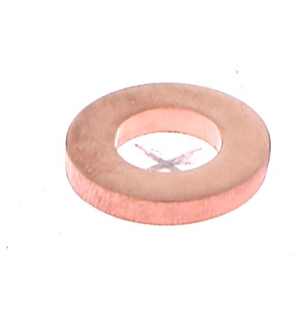 Bague d’Étanchéité, d'Étanchéité, Porte-injecteur - PSA 2.0 Bluehdi