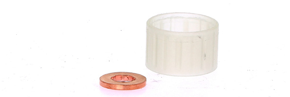 Kit de Joints, Injecteur - PSA 1.6 HDI Dv4c-dv6c BOSCH