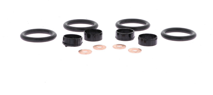 Kit de Joints, Injecteur - 1.4 HDI BOSCH